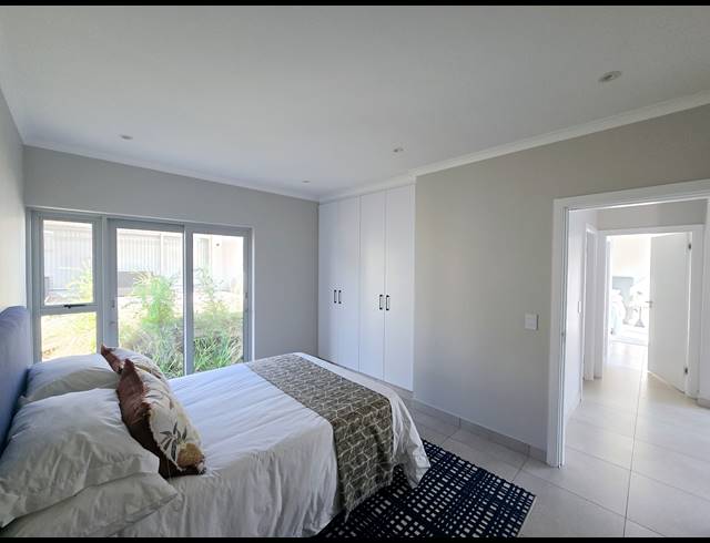 3 BEDROOM HOUSE TO LET IN LALELA ESTATE